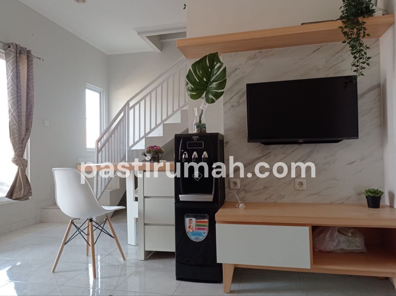 photo-1