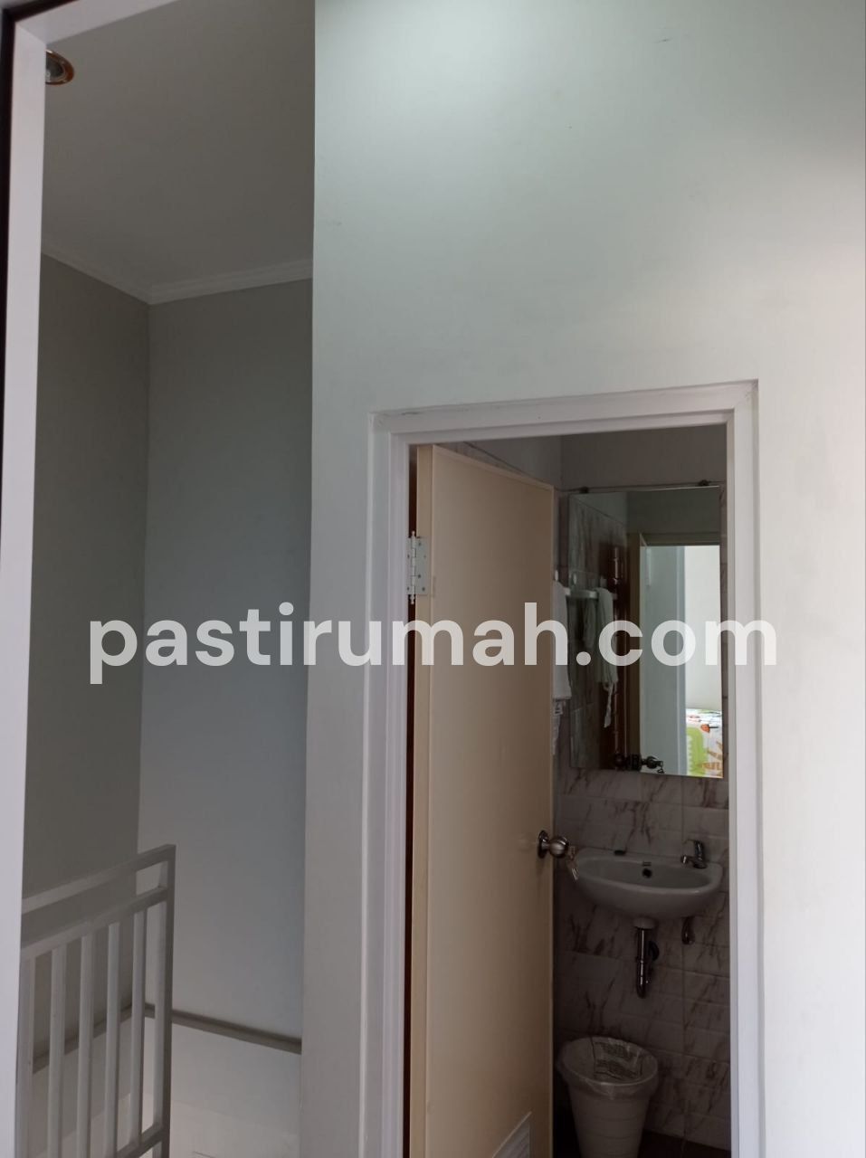 photo-5