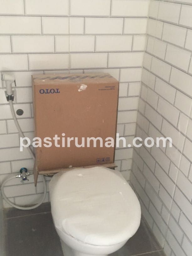 photo-6