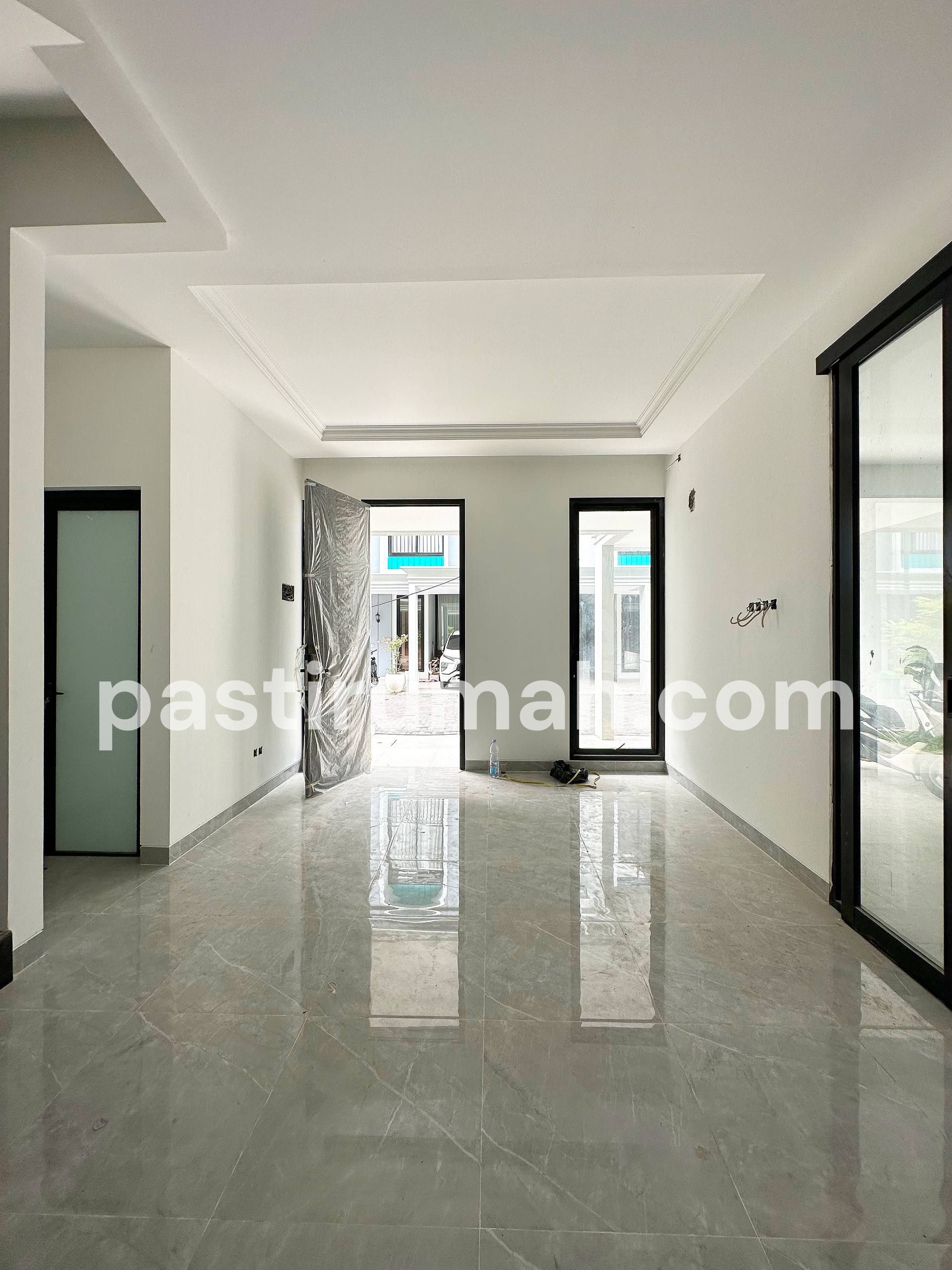 photo-2