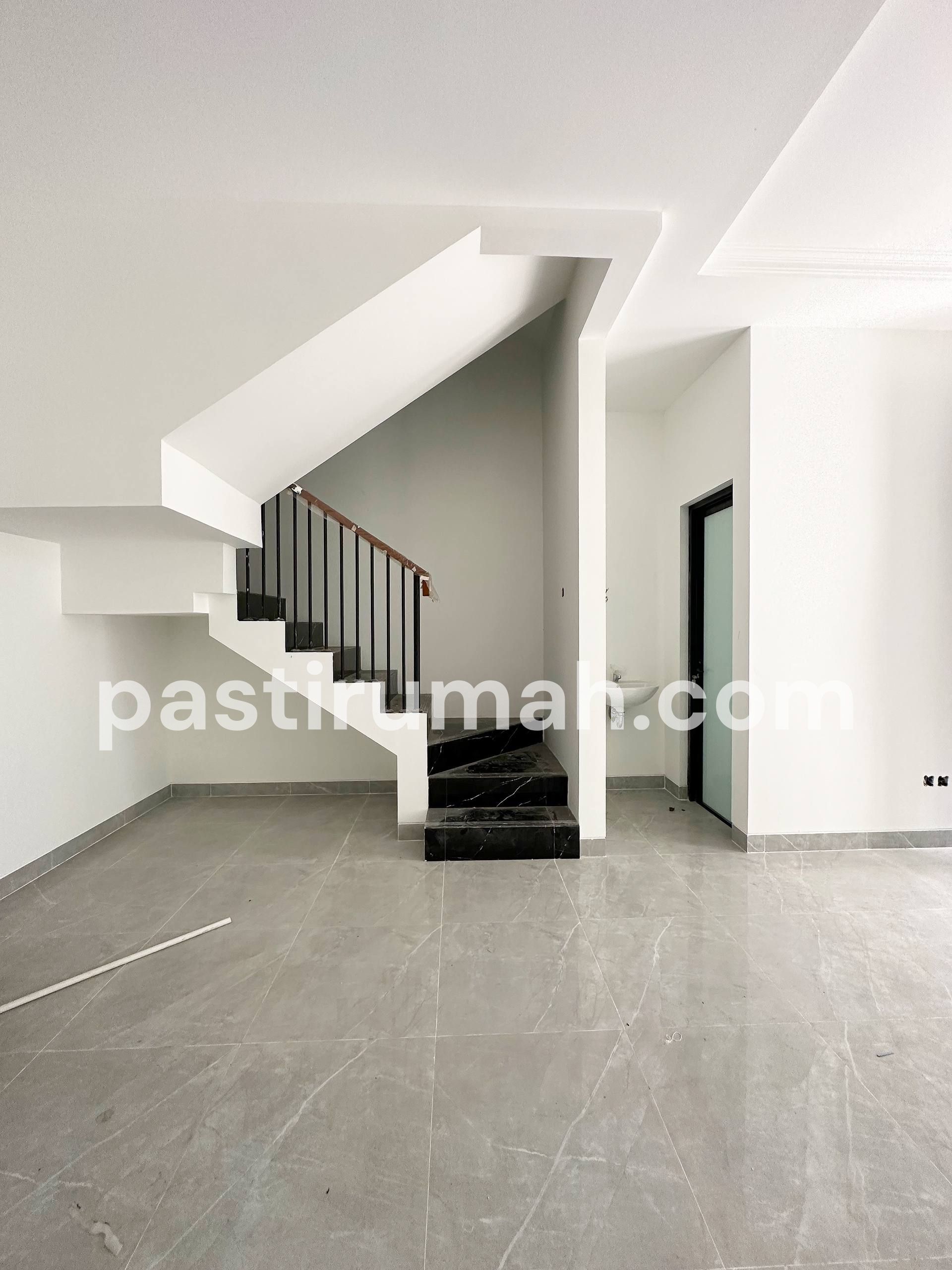 photo-3