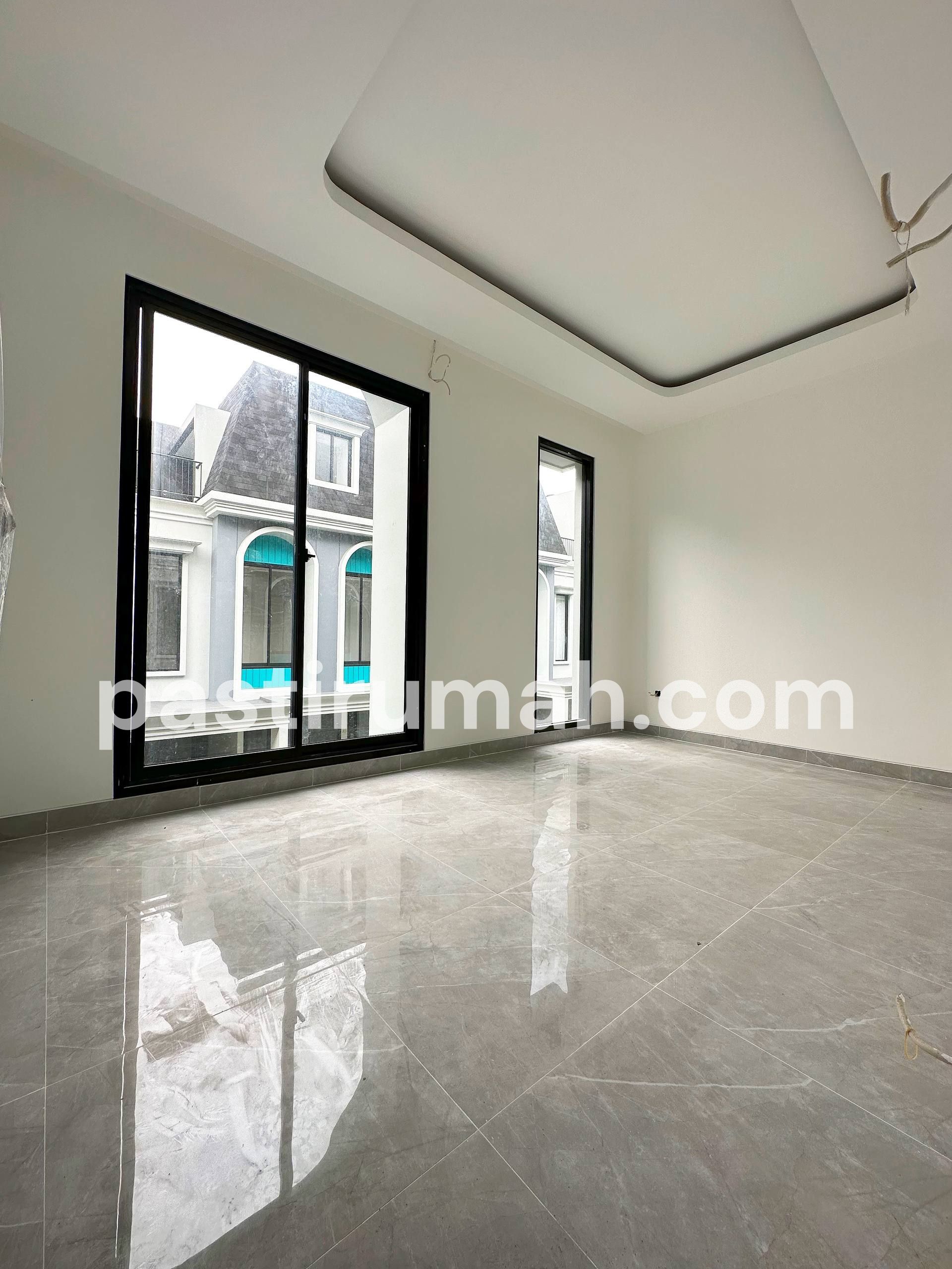 photo-6