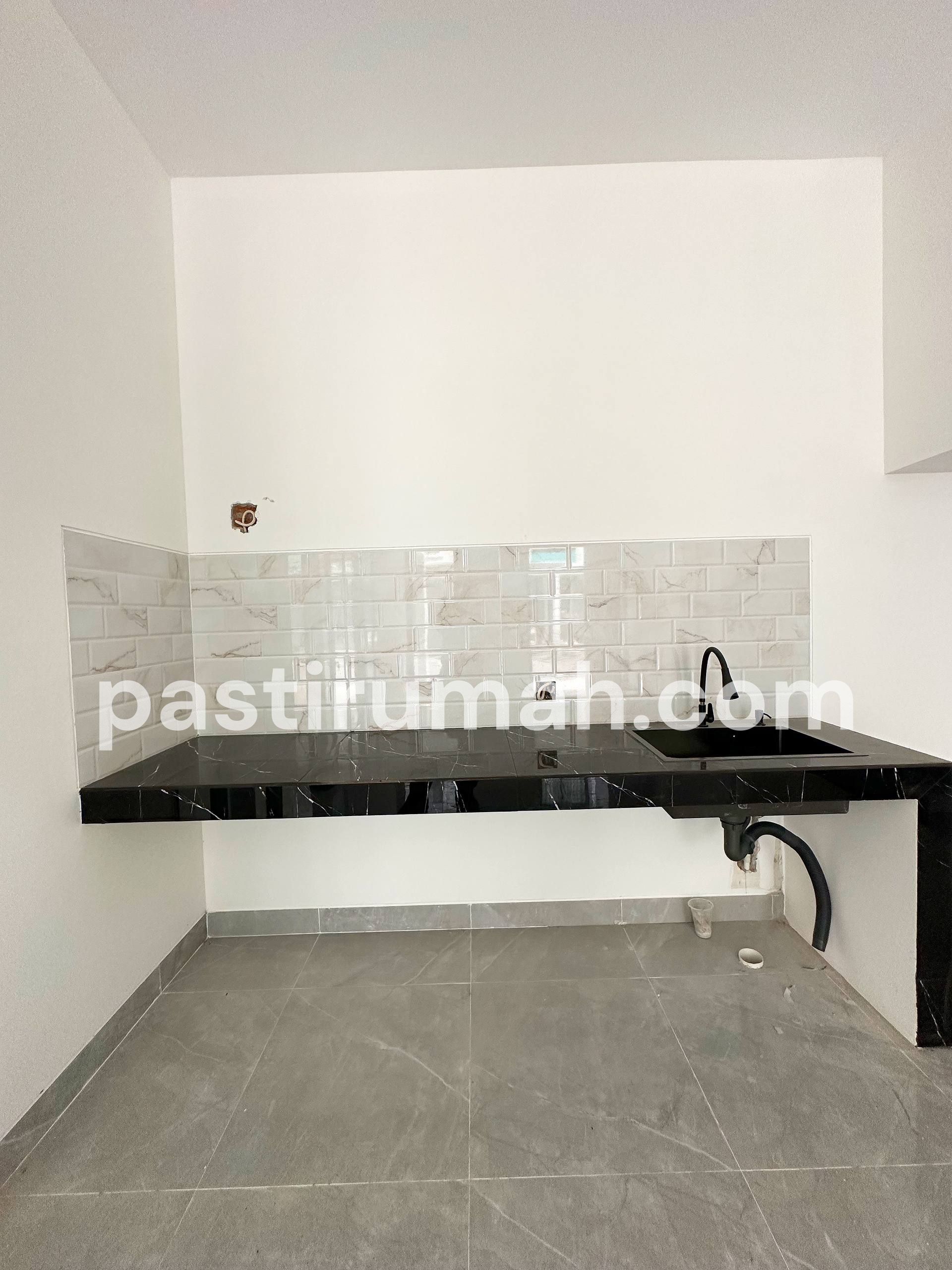 photo-7