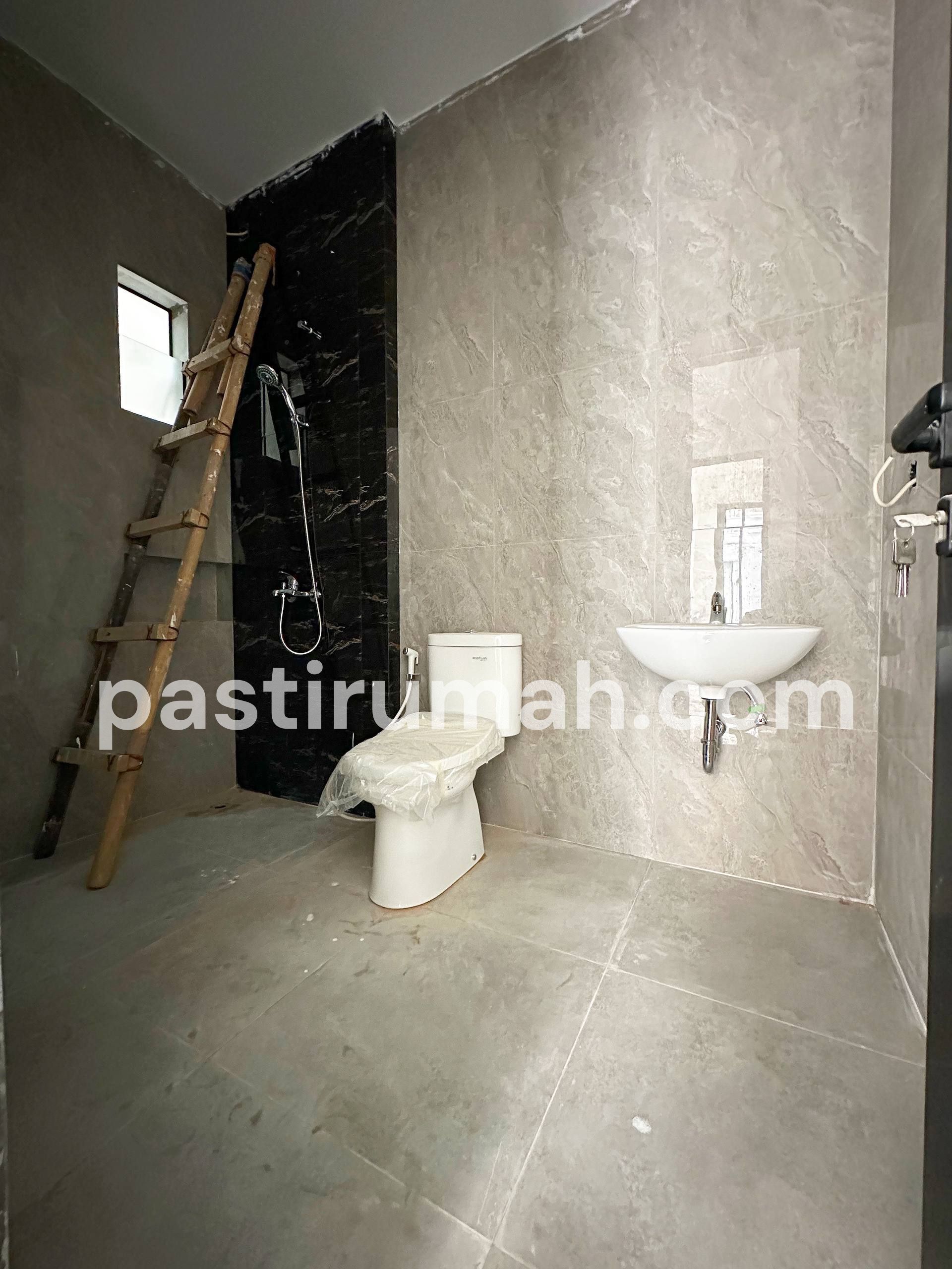 photo-8
