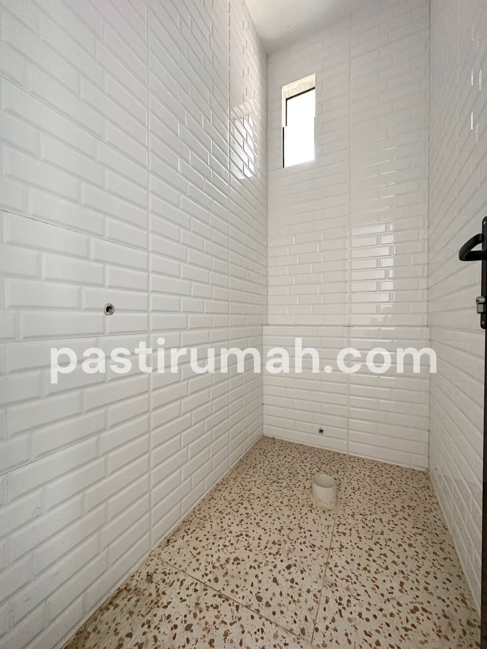 photo-9