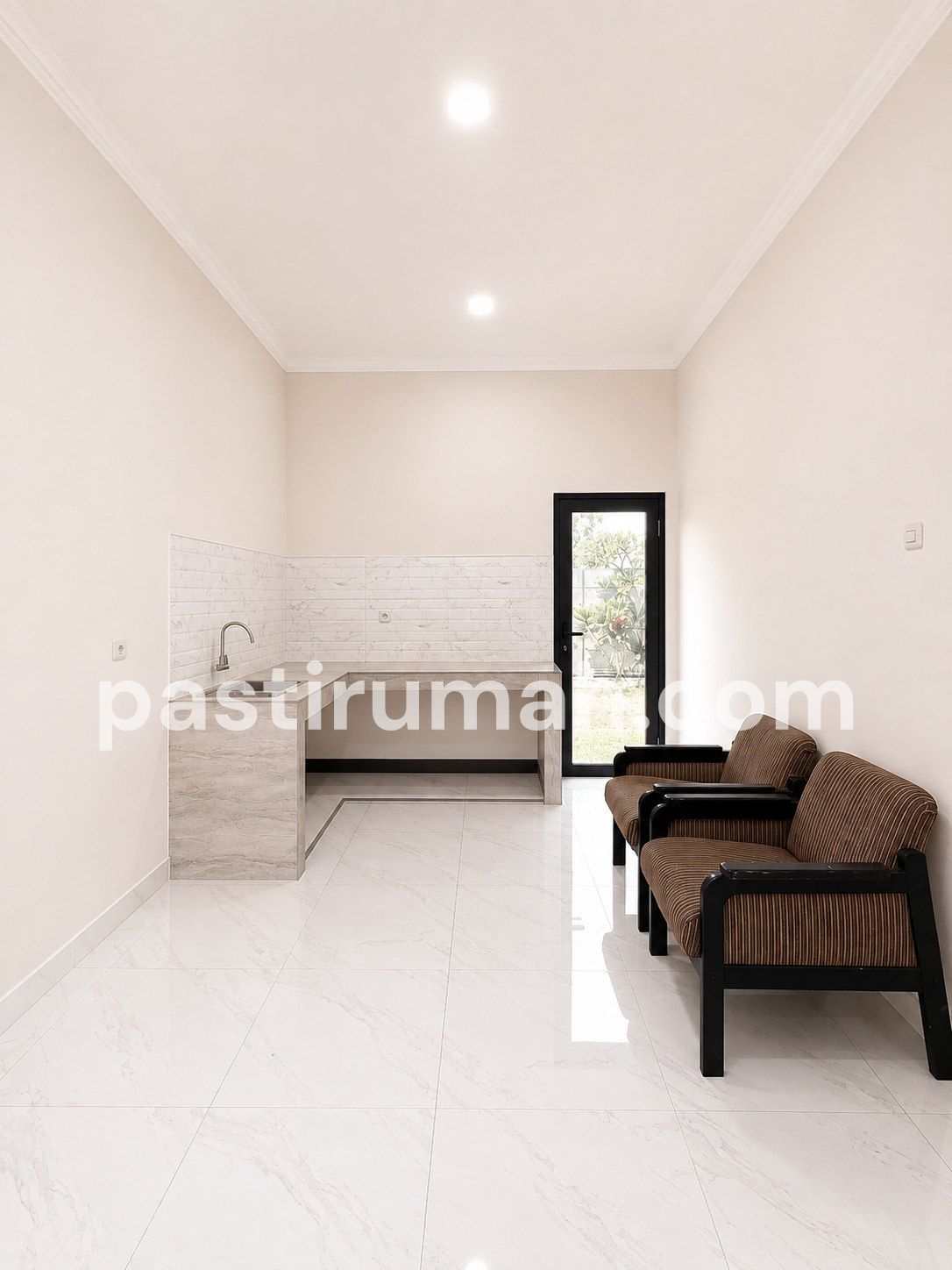 photo-6