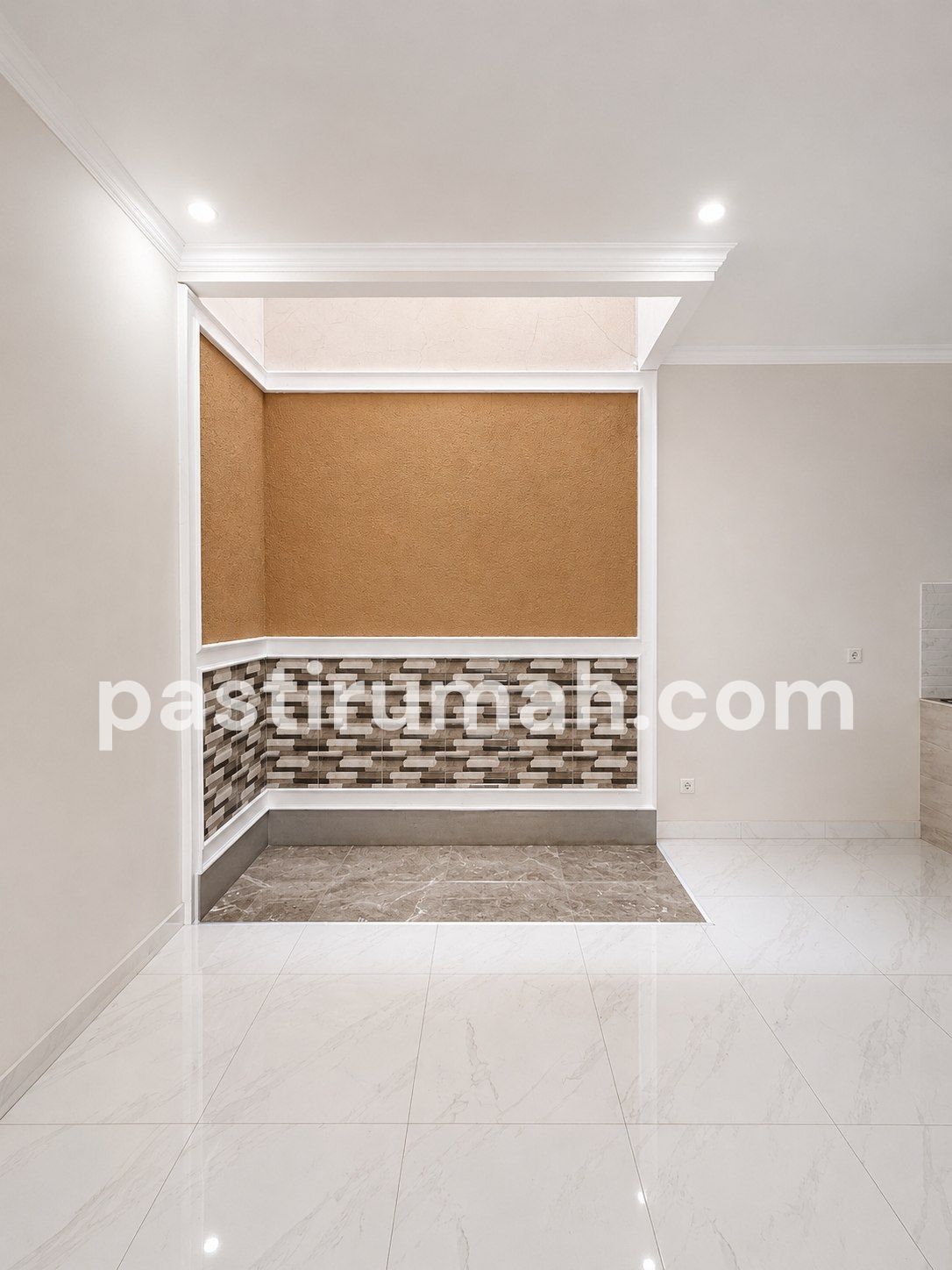 photo-7