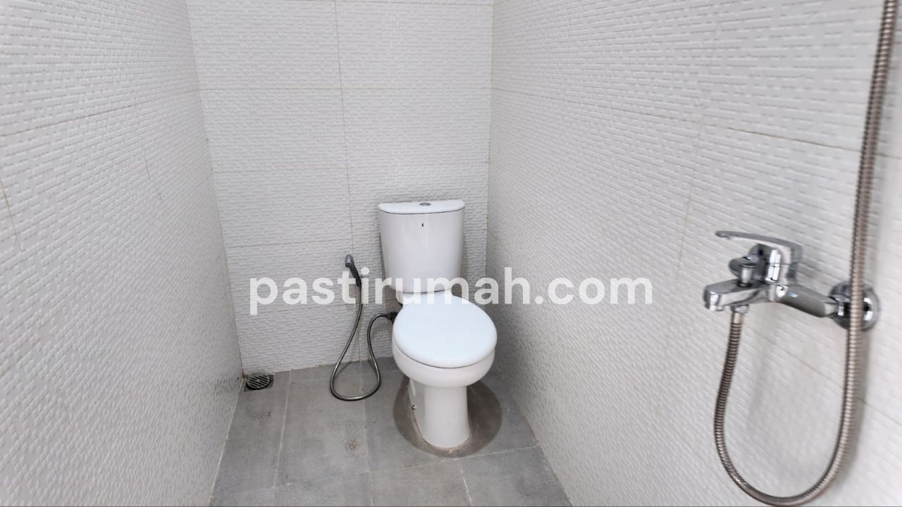 photo-7