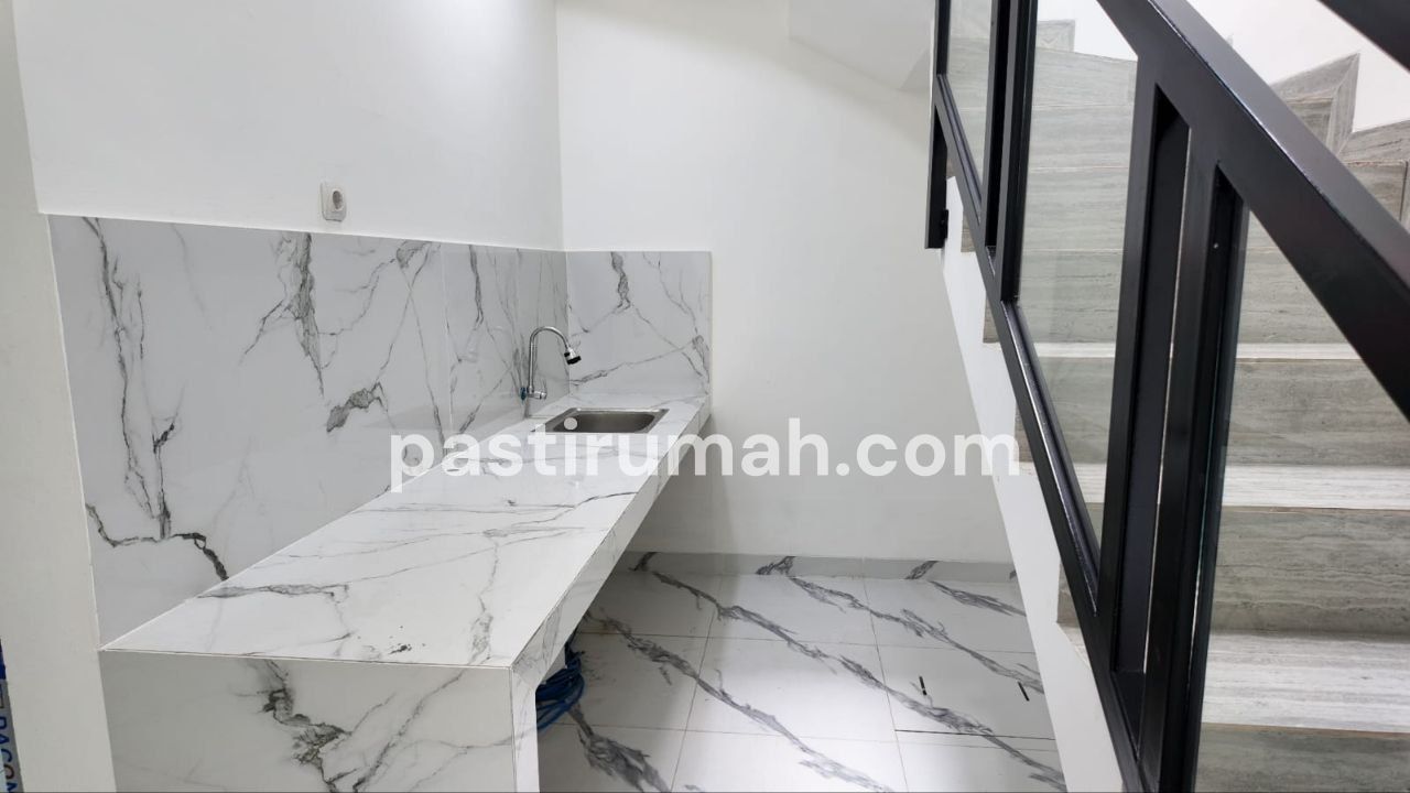 photo-5