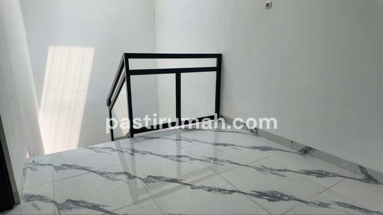 photo-6