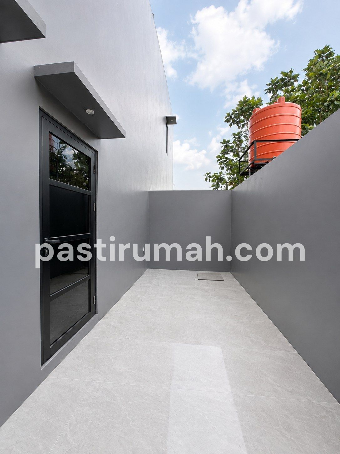 photo-8