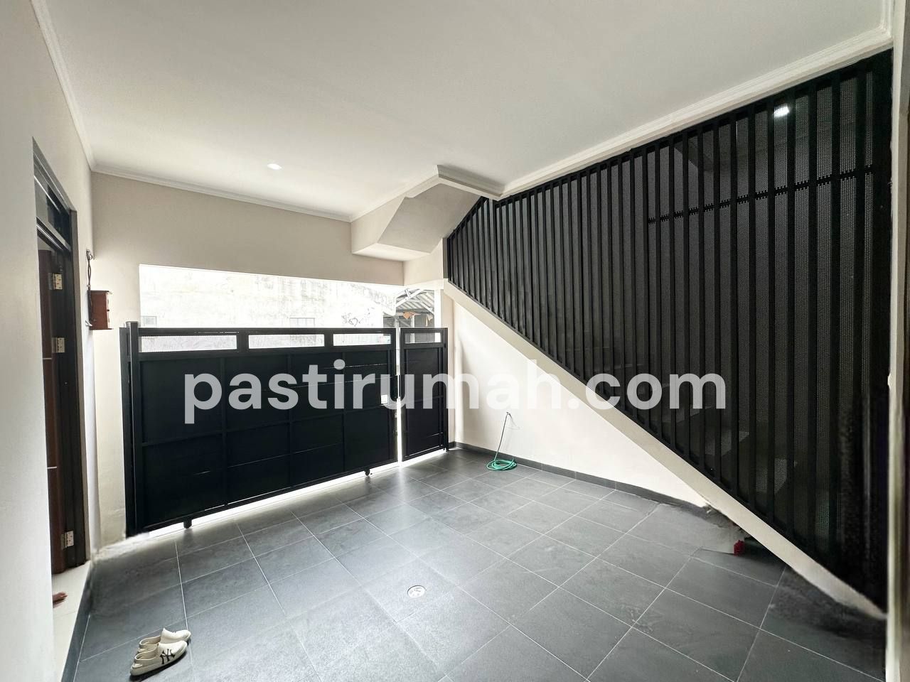 photo-2