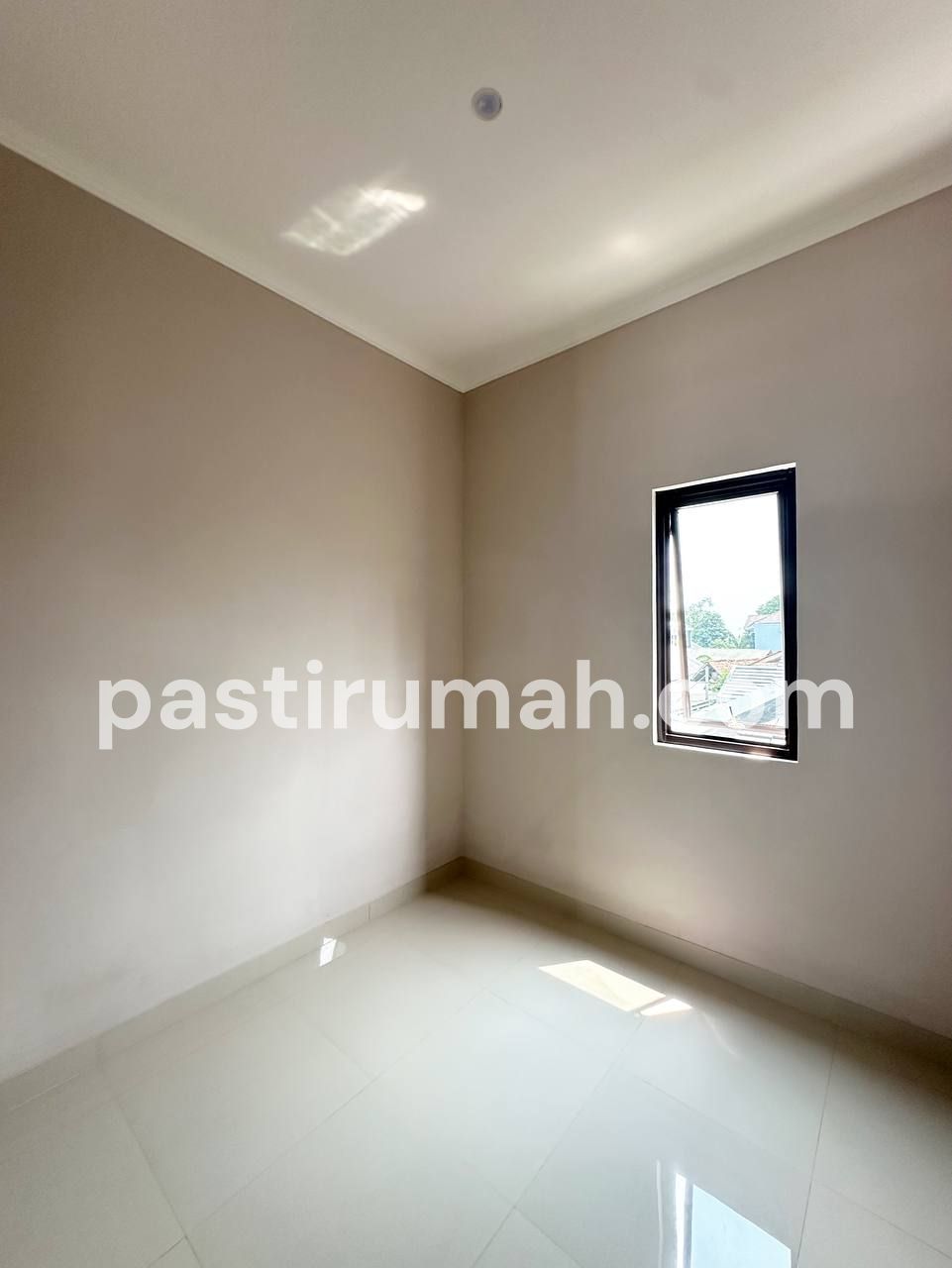 photo-5