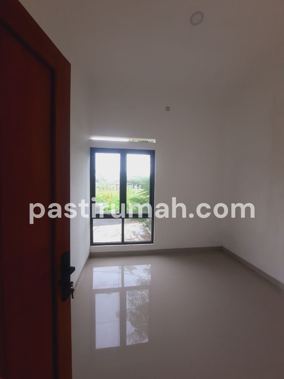 photo-2