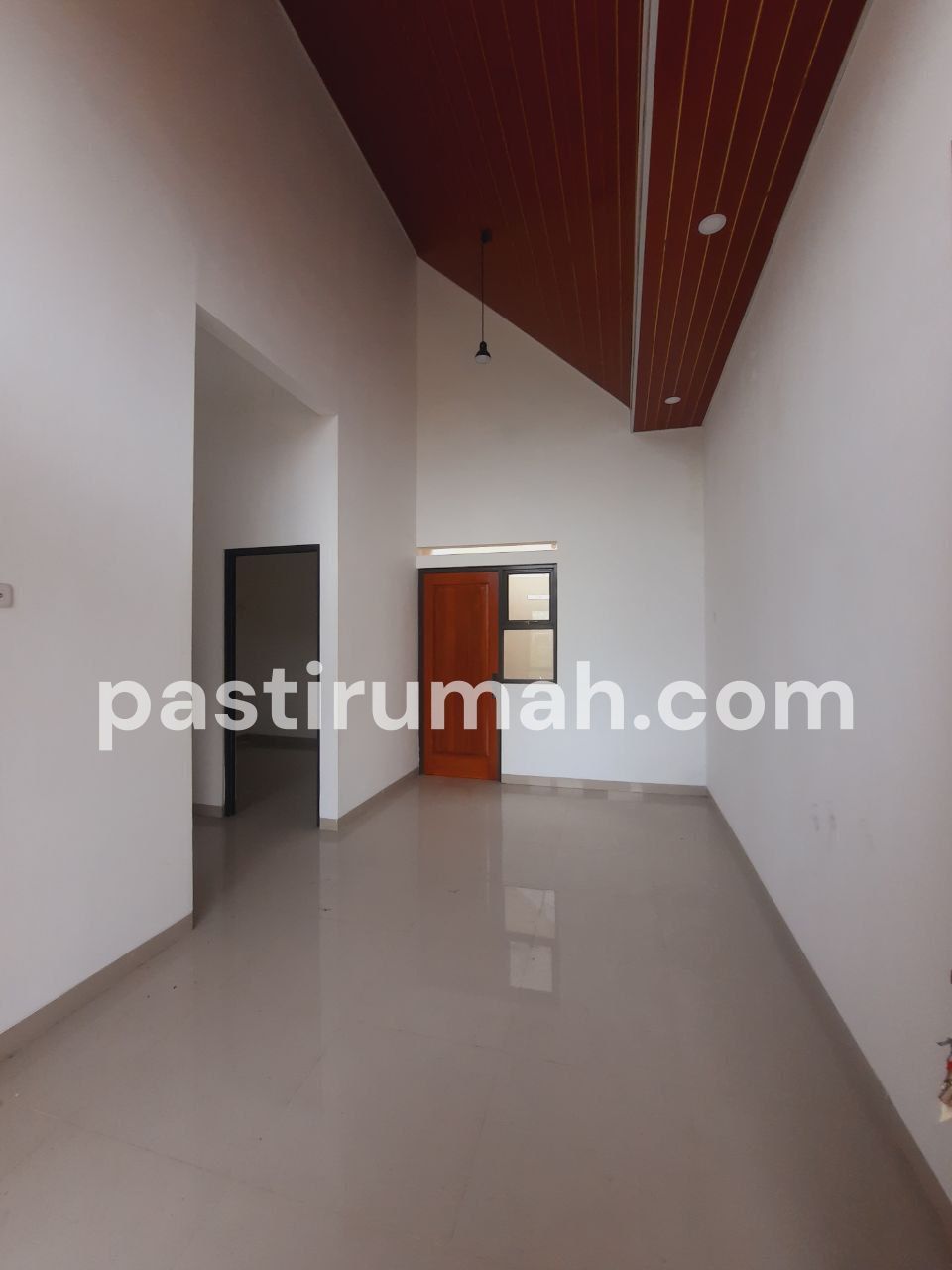 photo-3