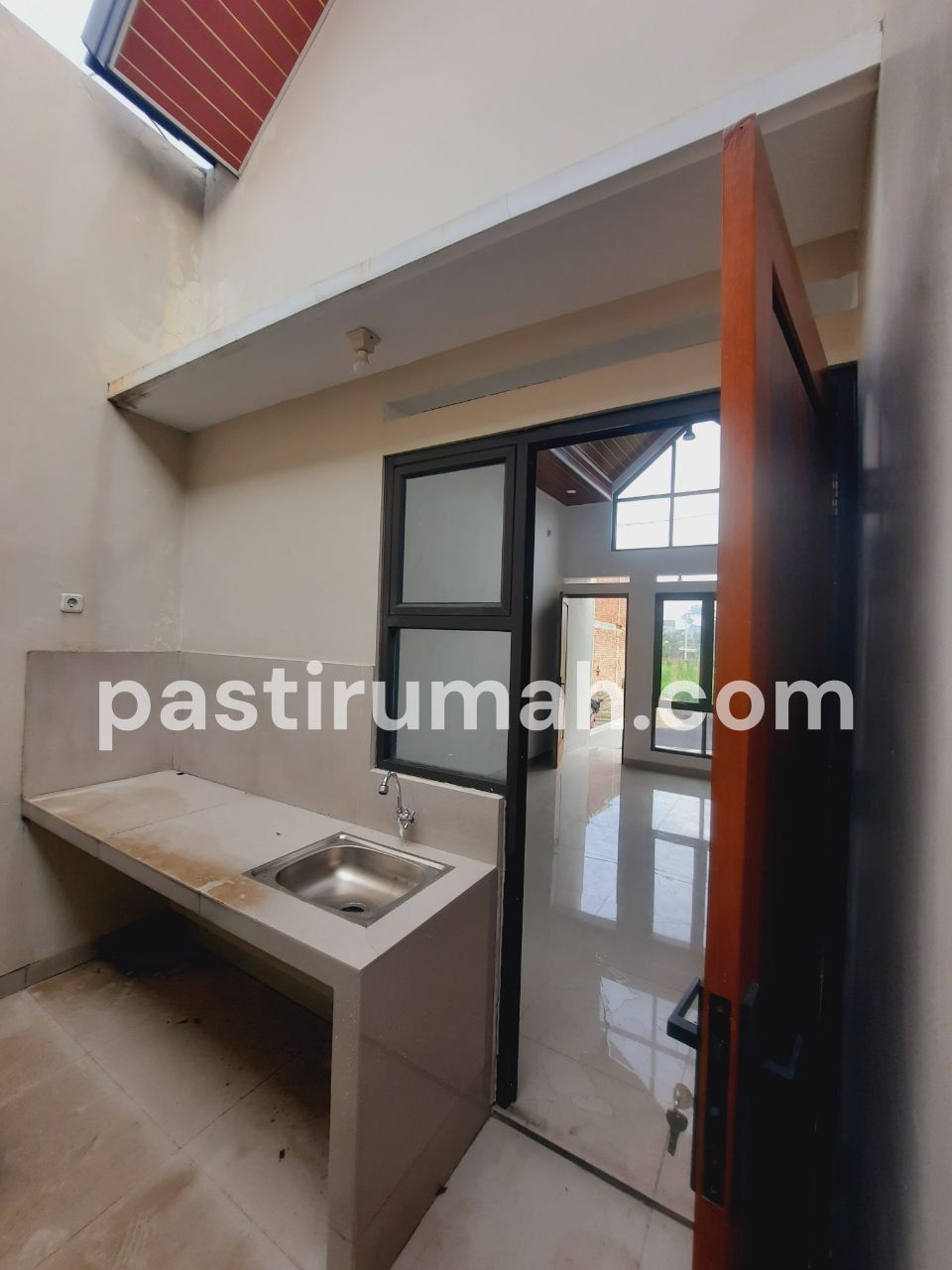 photo-4