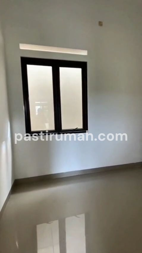 photo-5