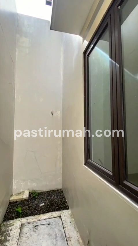photo-6