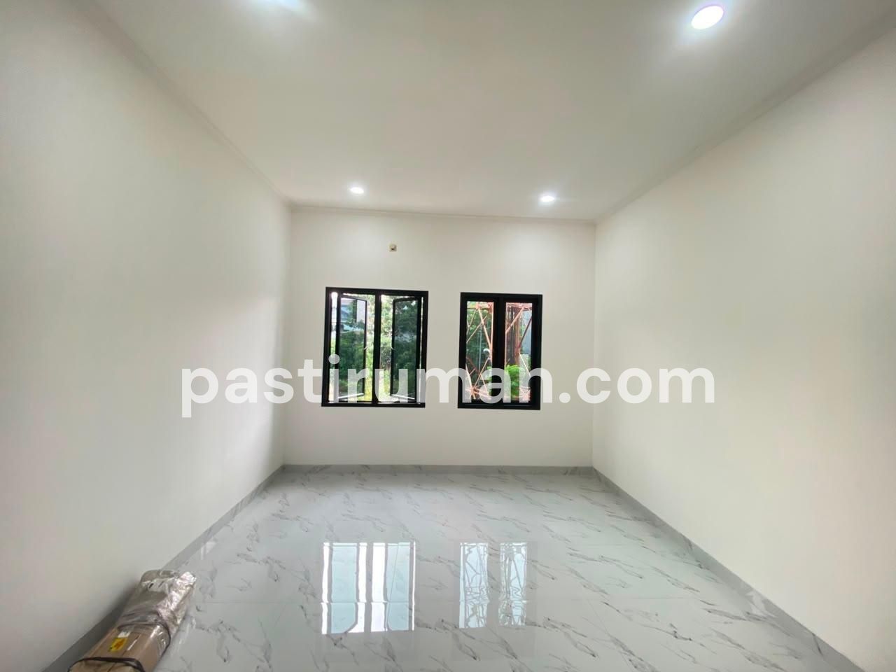 photo-2