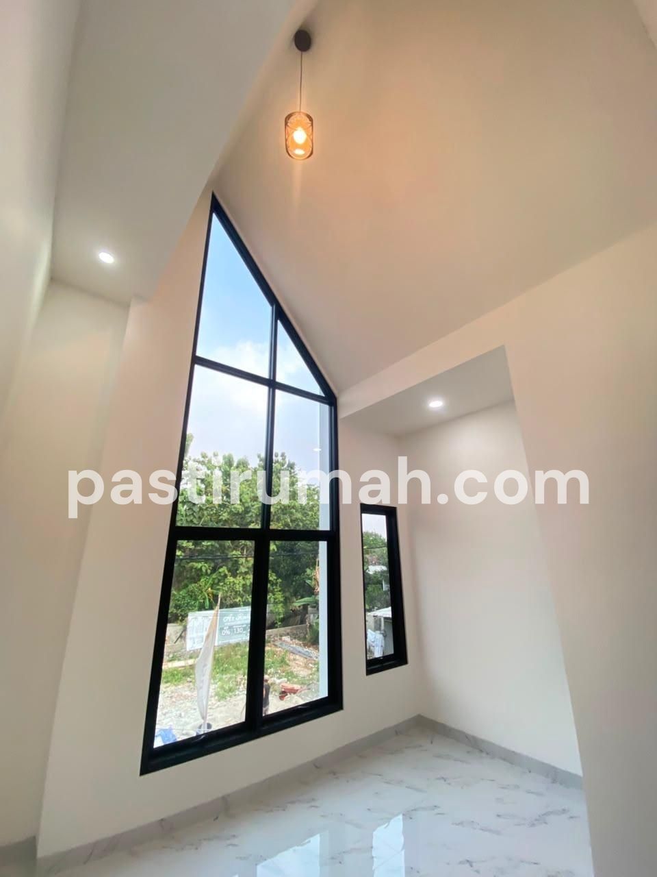 photo-3
