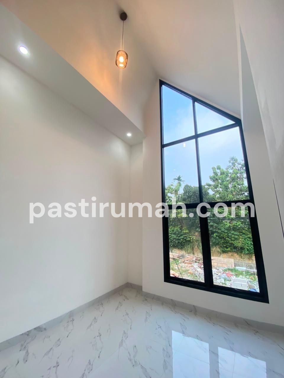 photo-4