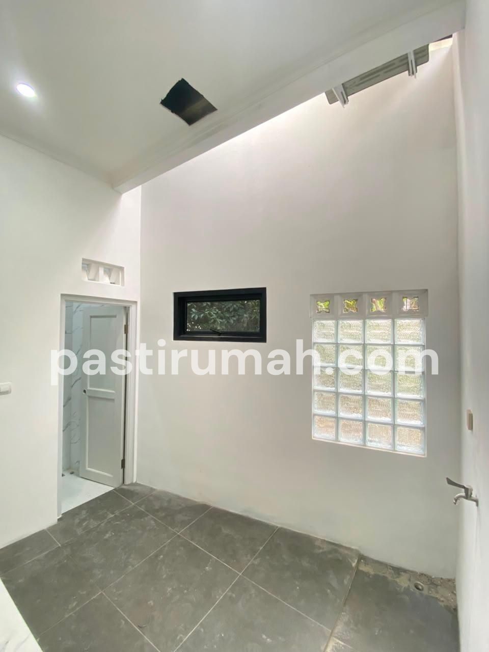 photo-7