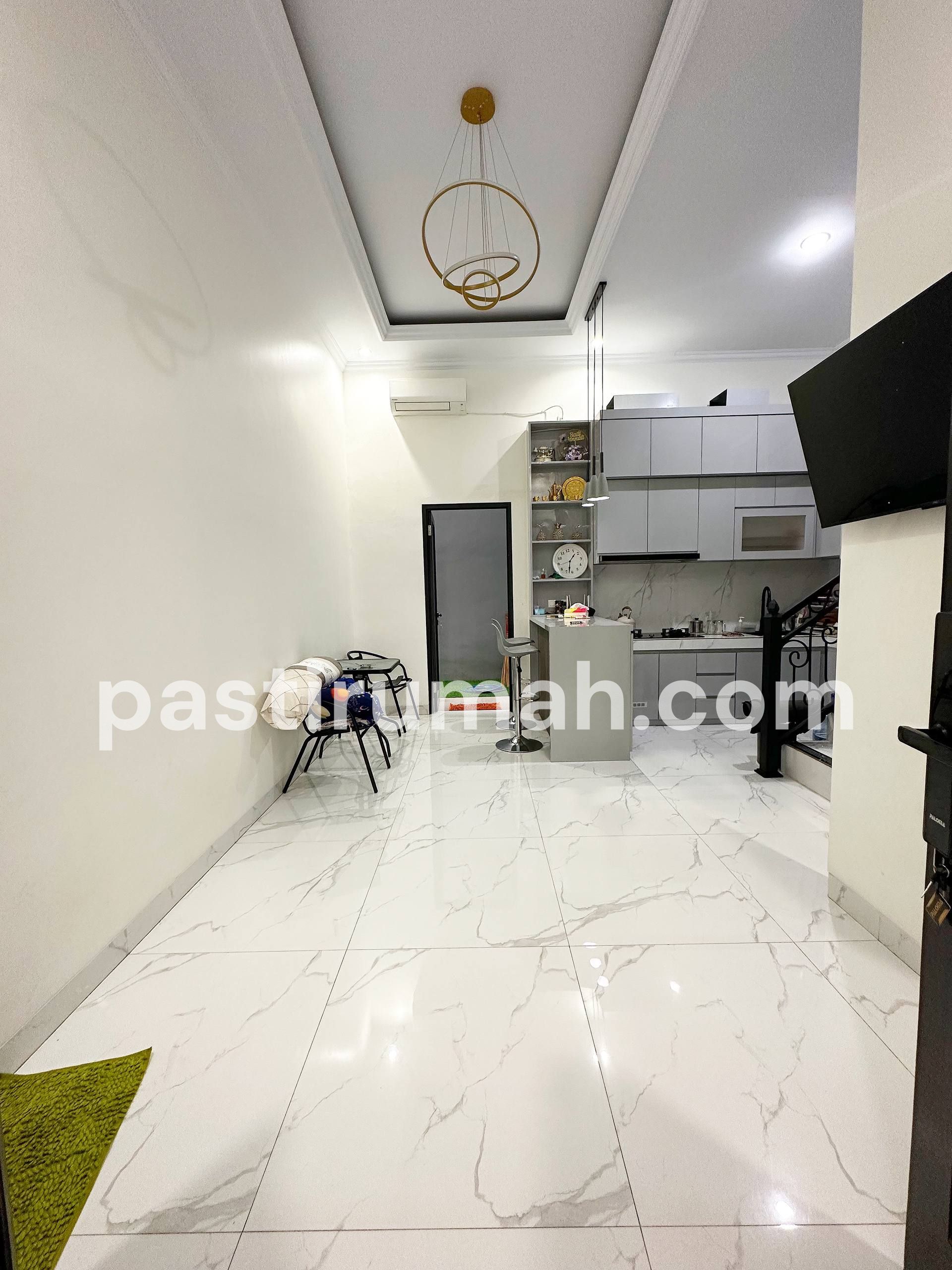 photo-2