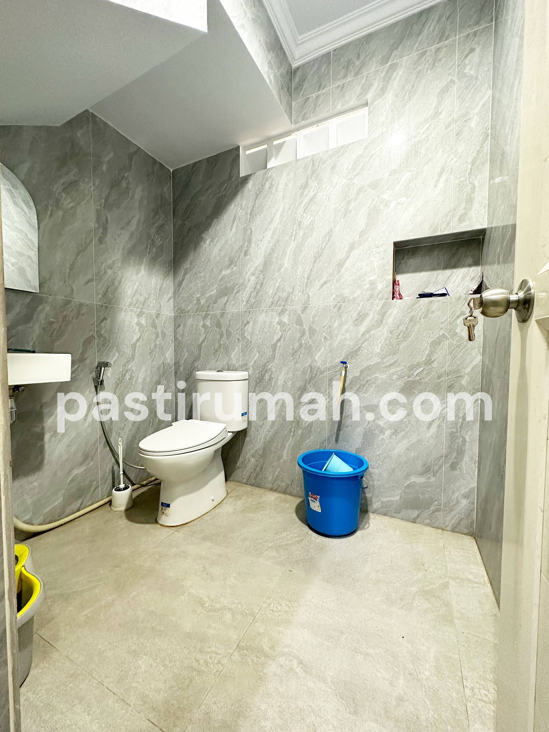 photo-8