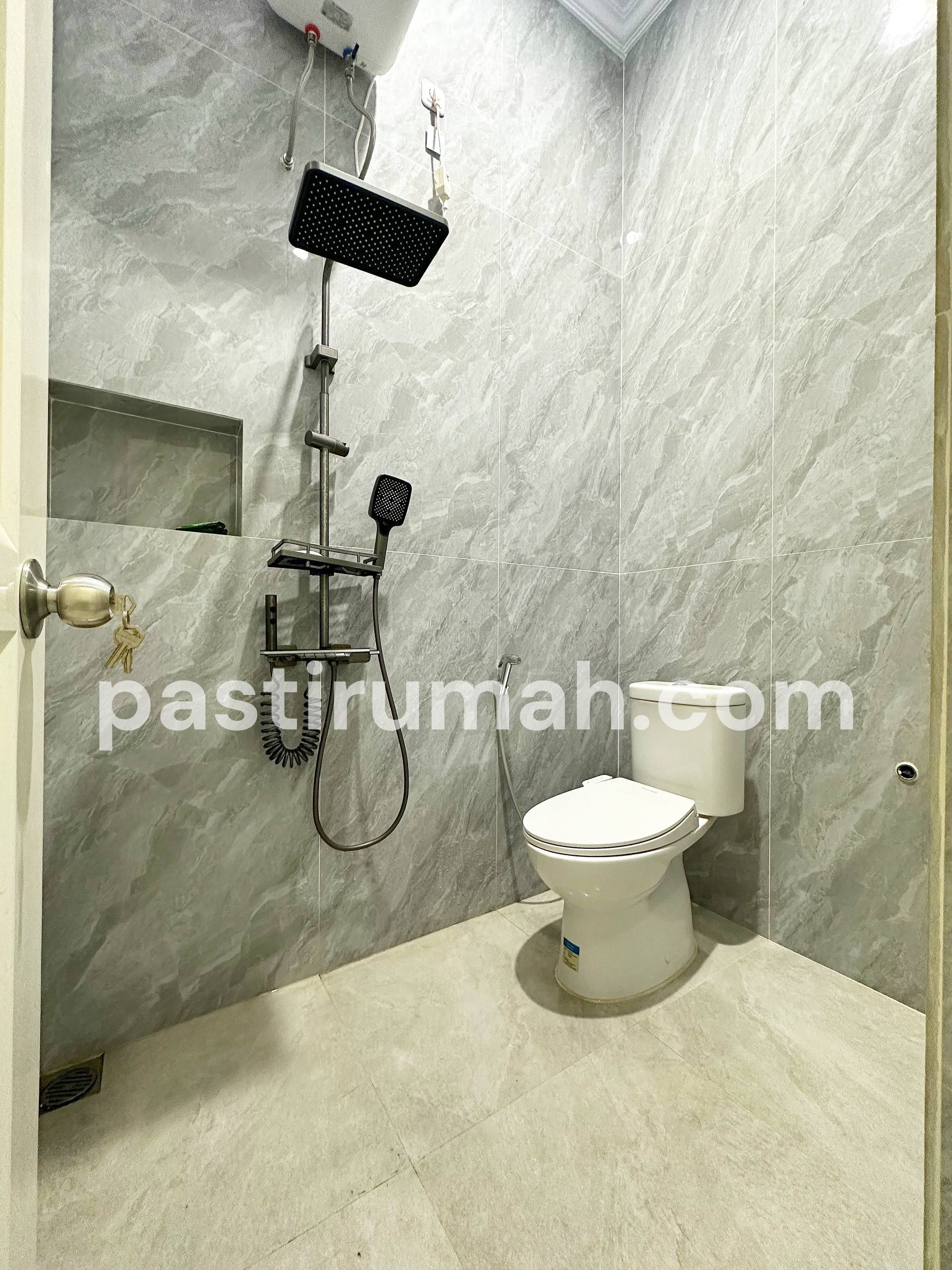 photo-9