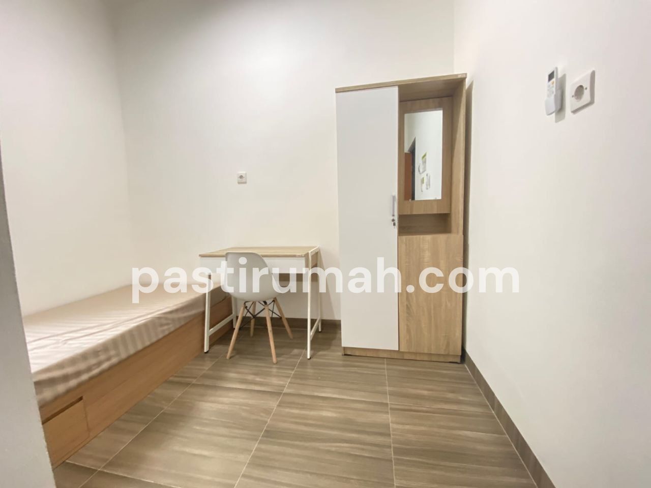 photo-2