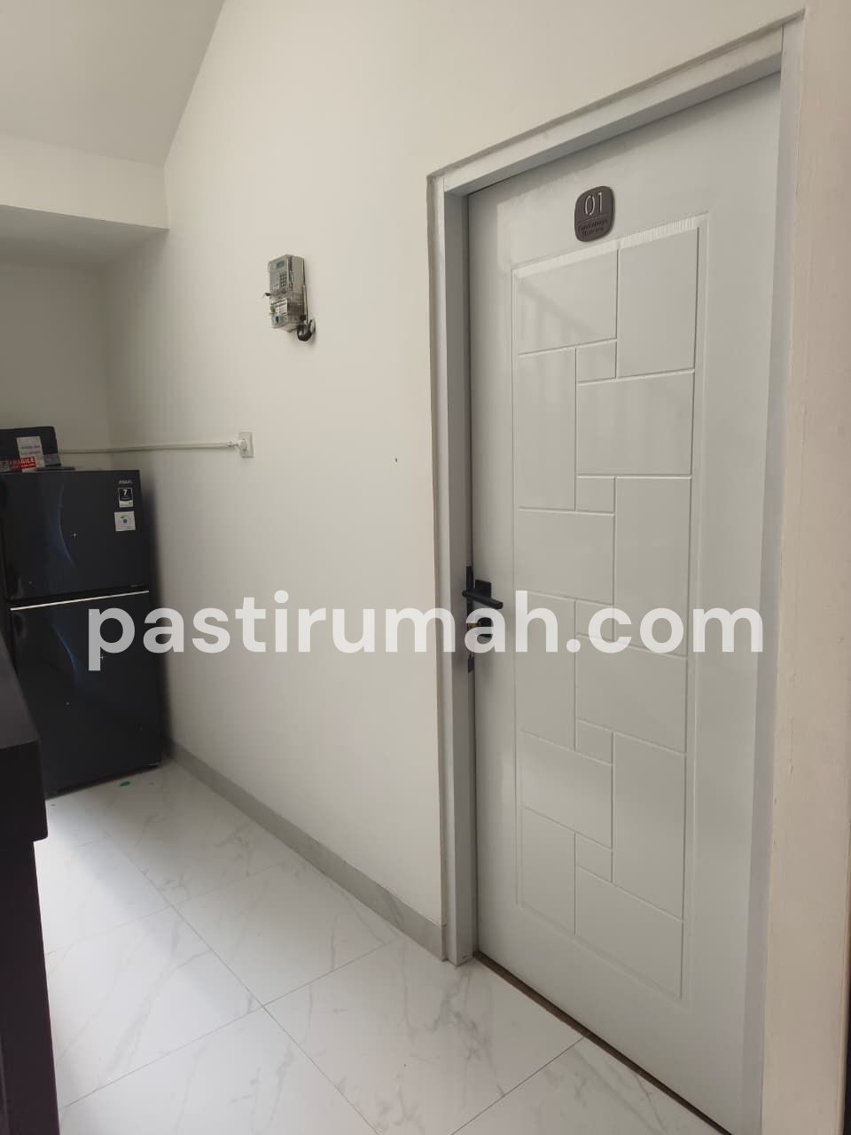 photo-1