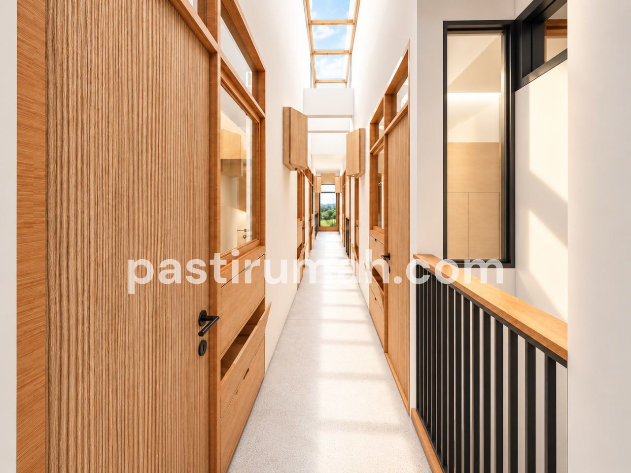 photo-3