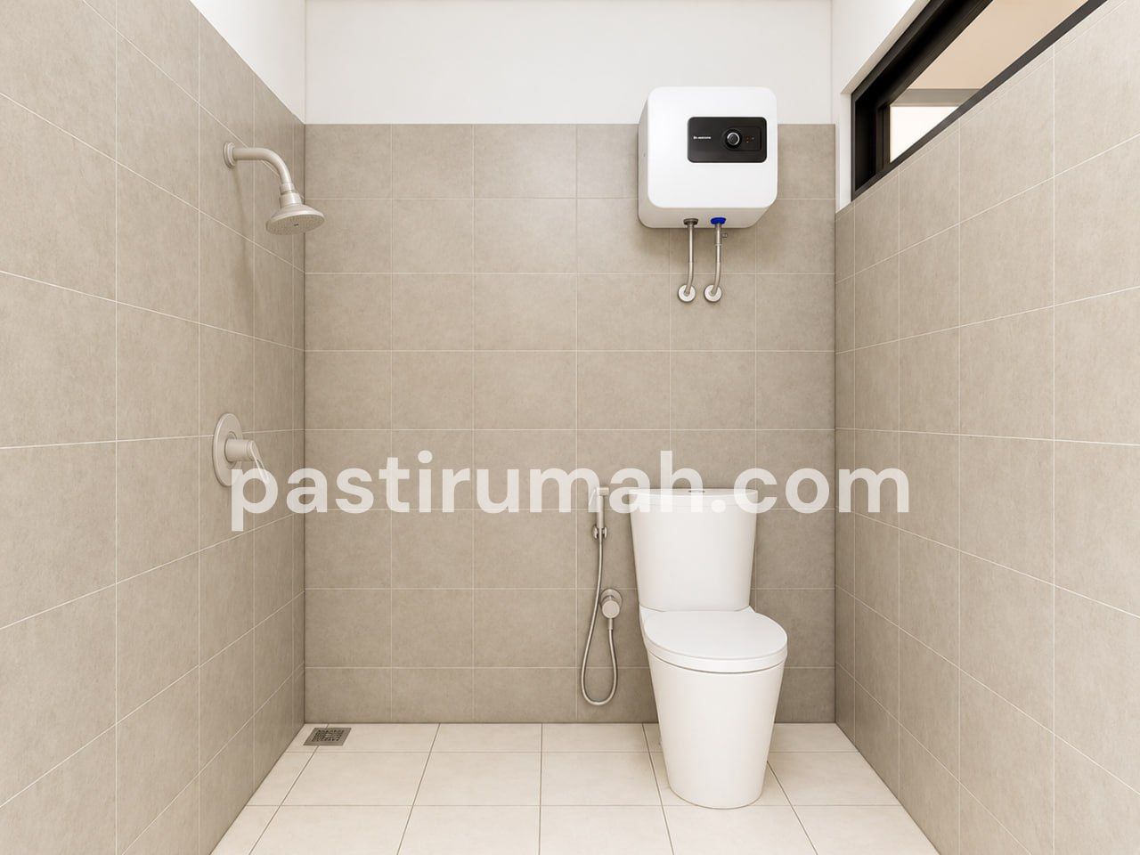 photo-9