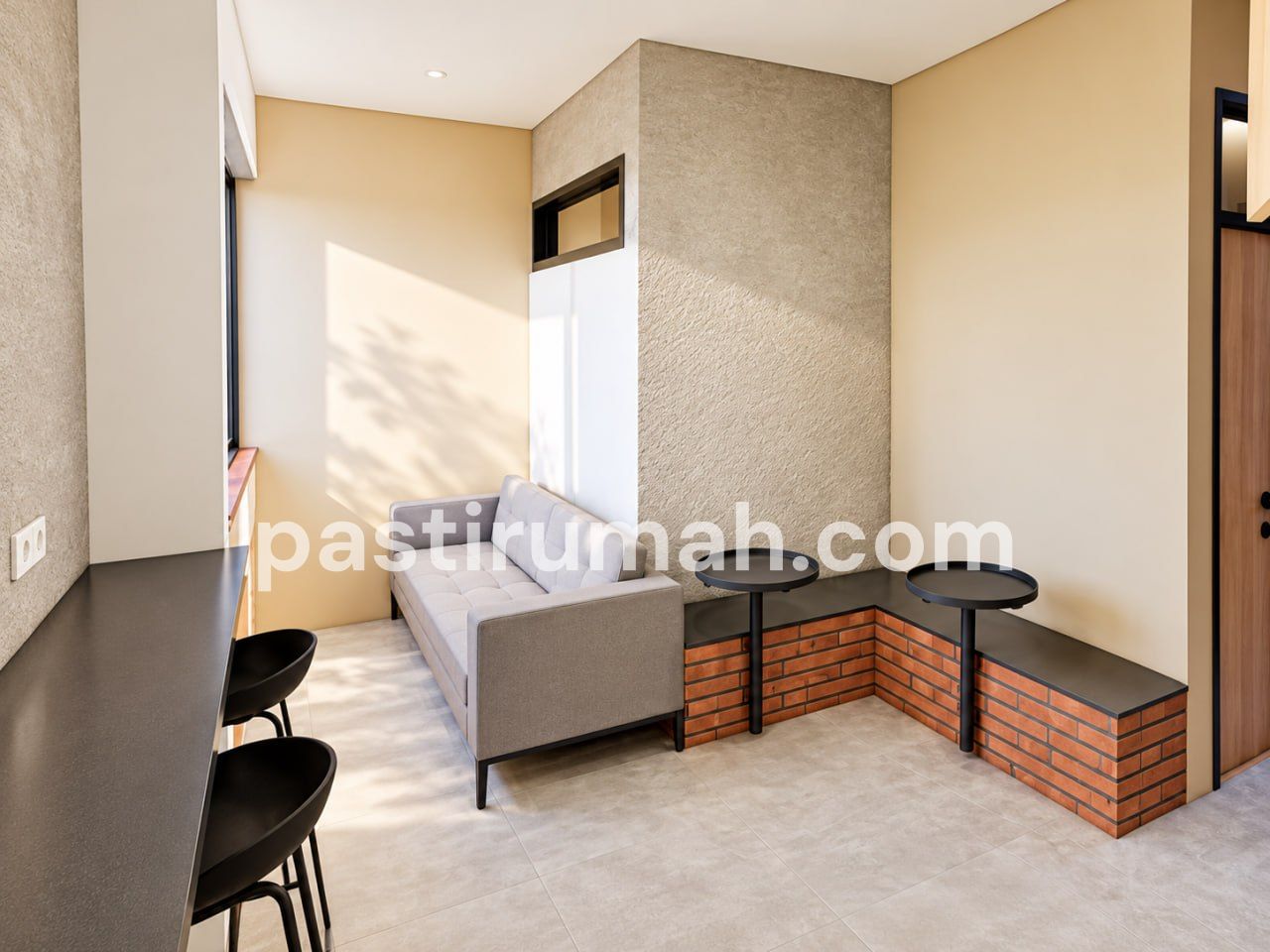 photo-6
