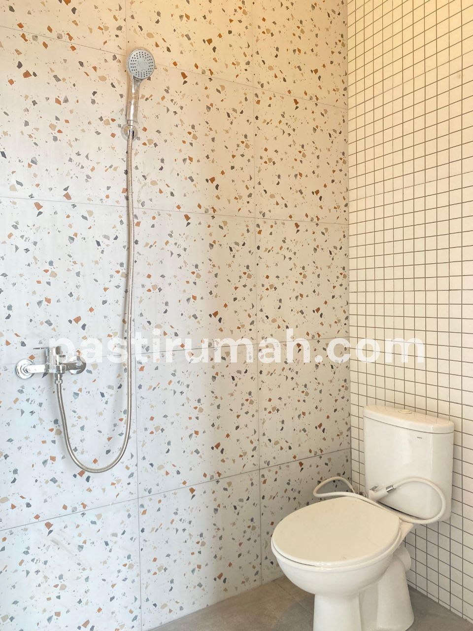 photo-7