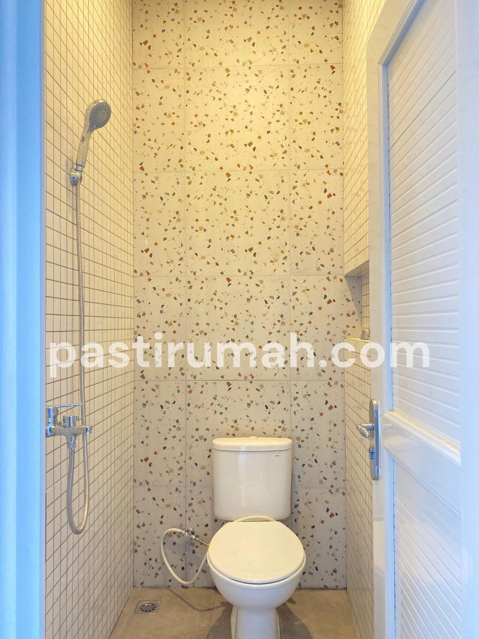 photo-8