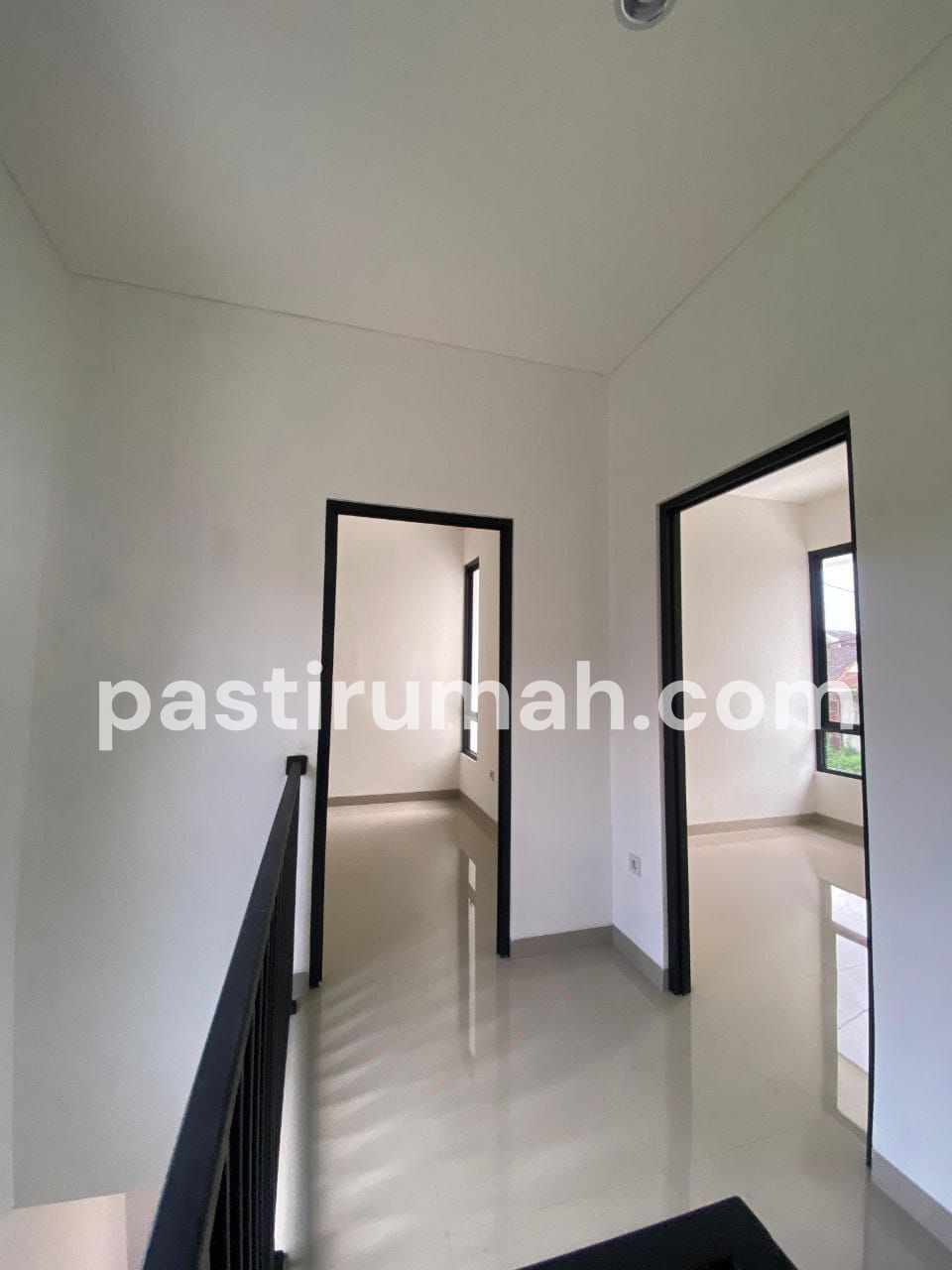photo-6