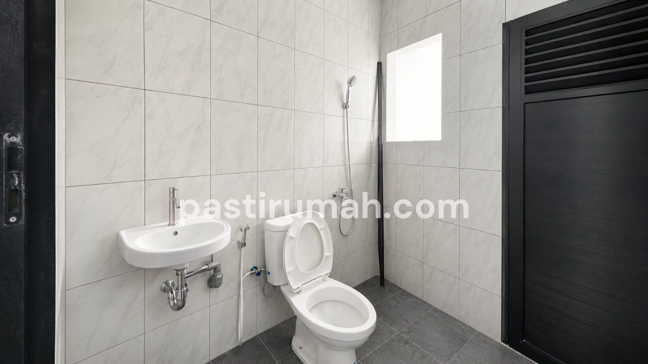 photo-8