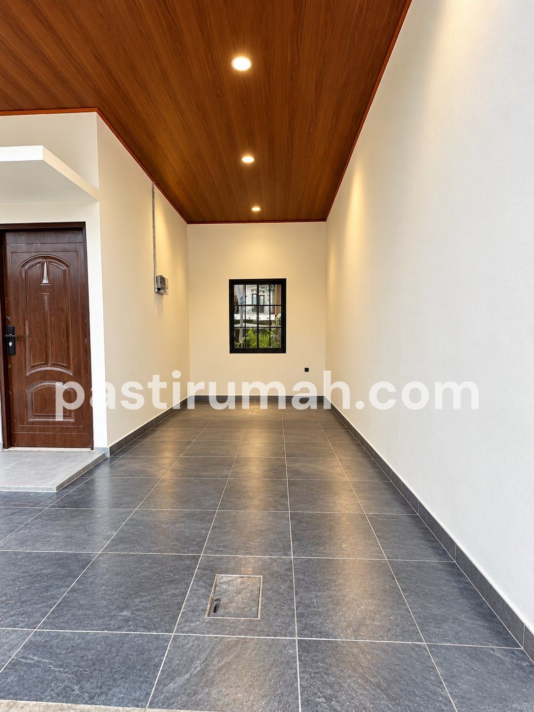 photo-2