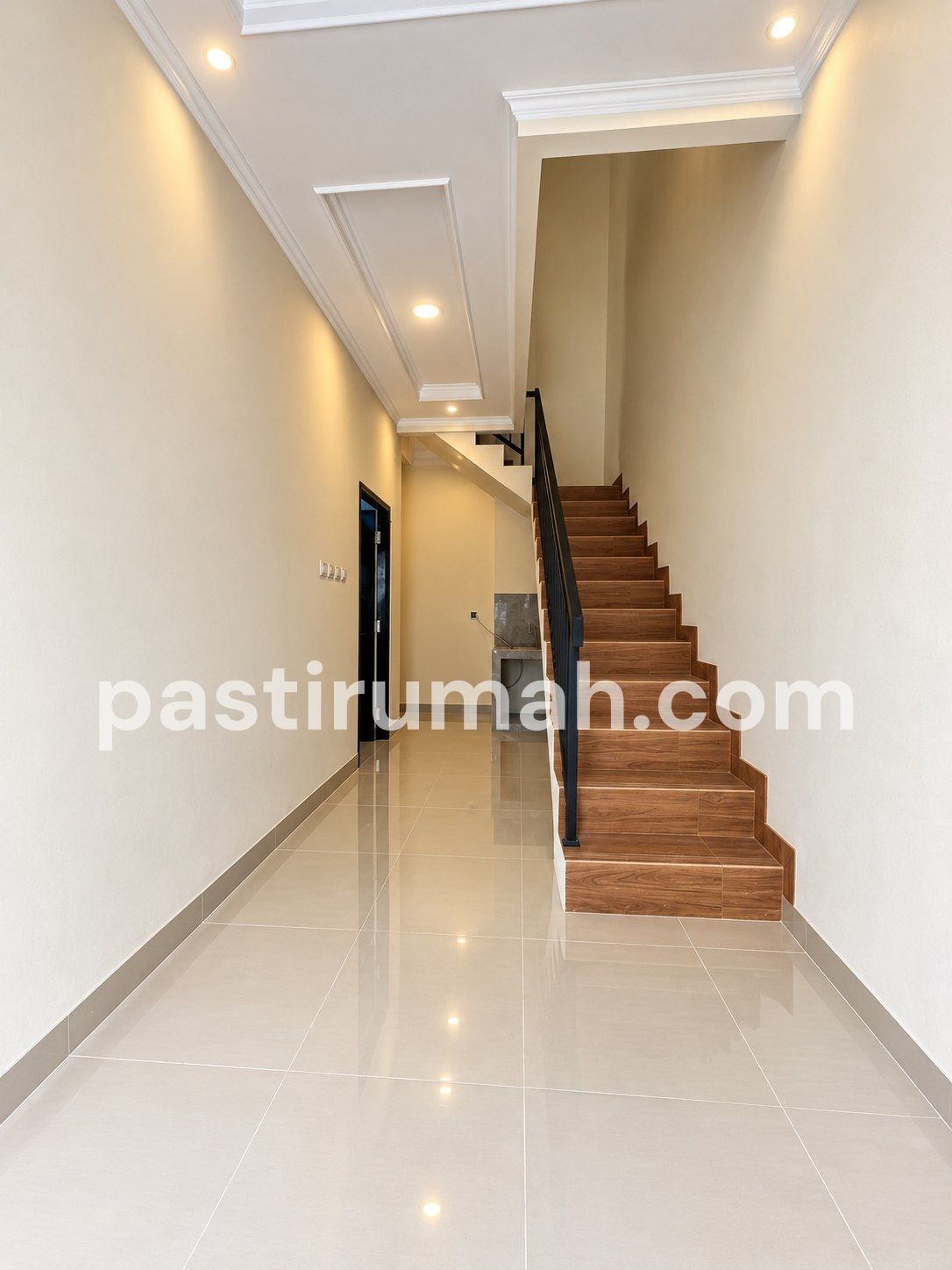 photo-3