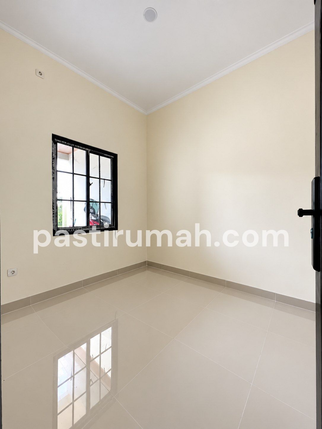 photo-4