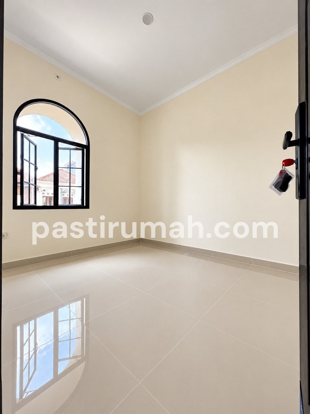 photo-5