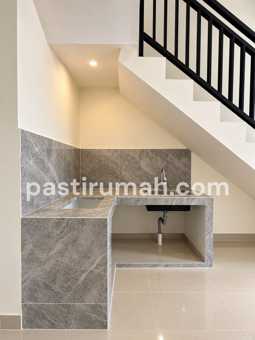 photo-6