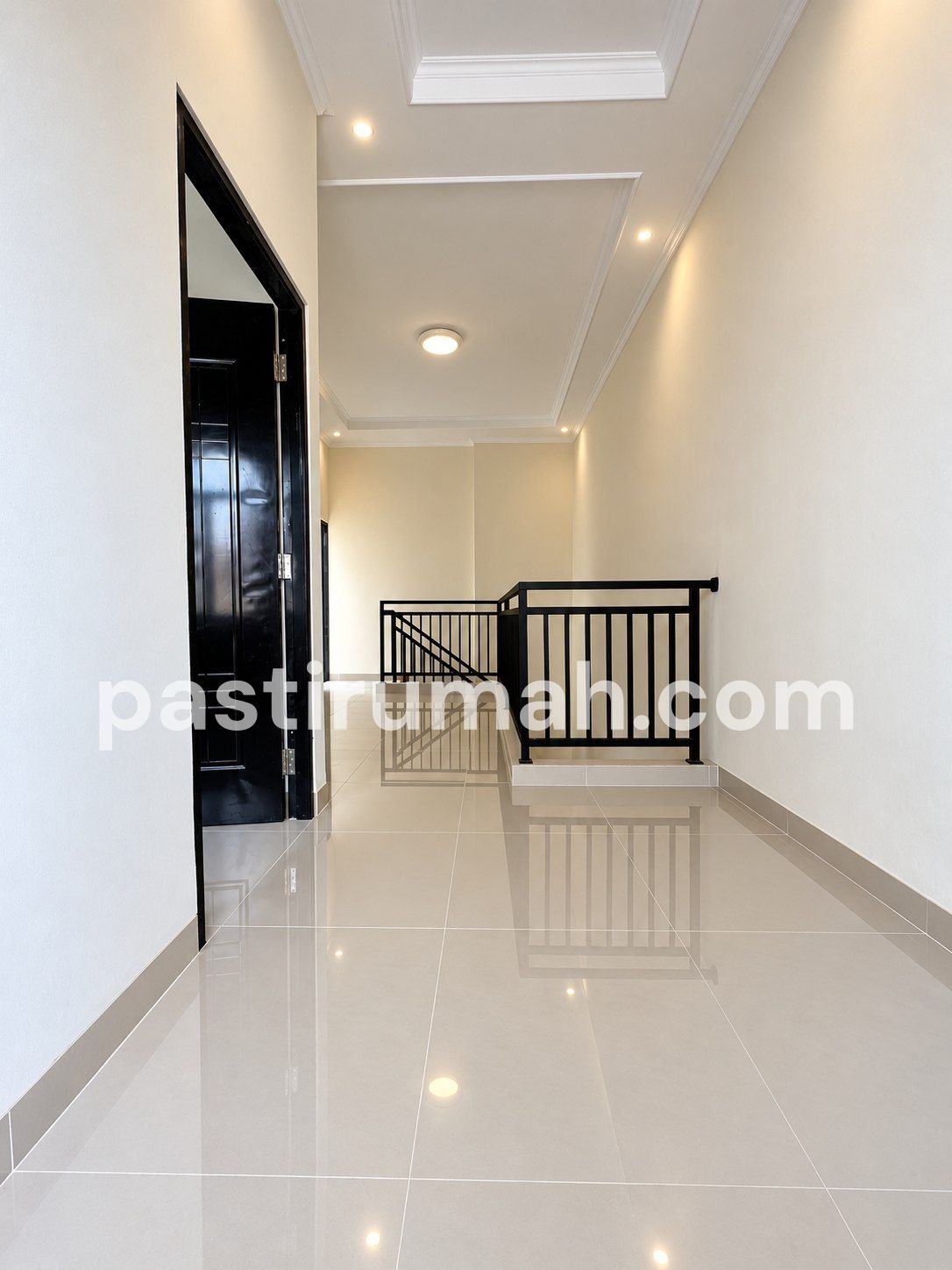 photo-7