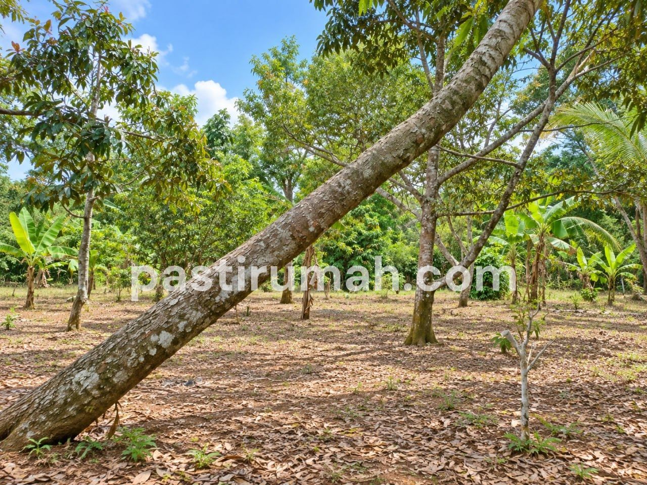 photo-6