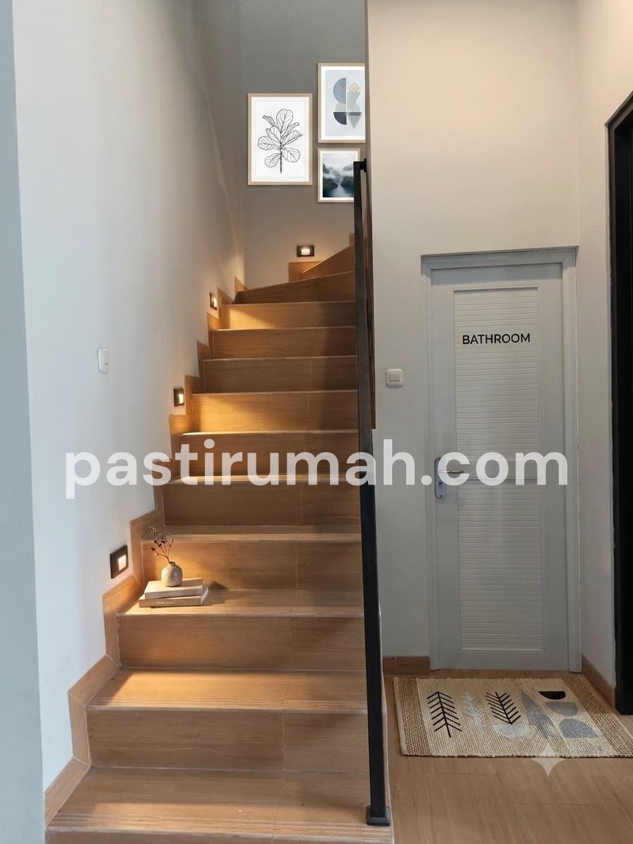 photo-4