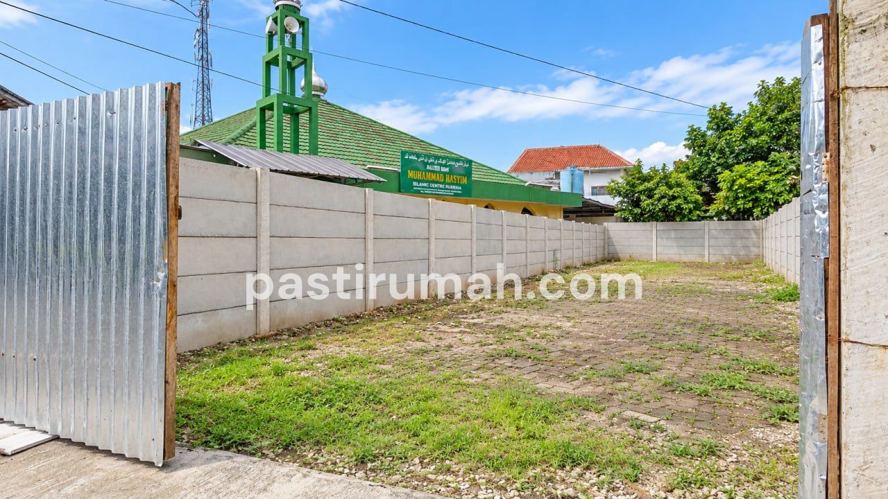 photo-2
