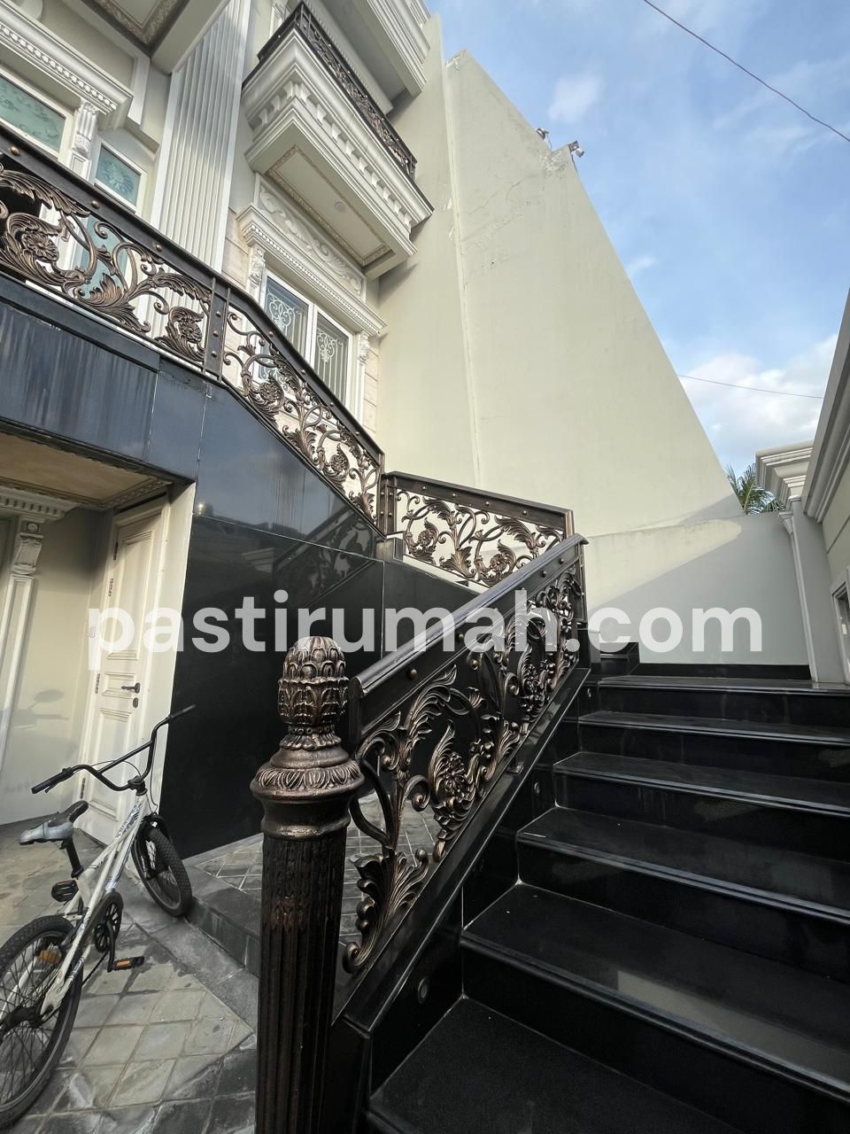 photo-6