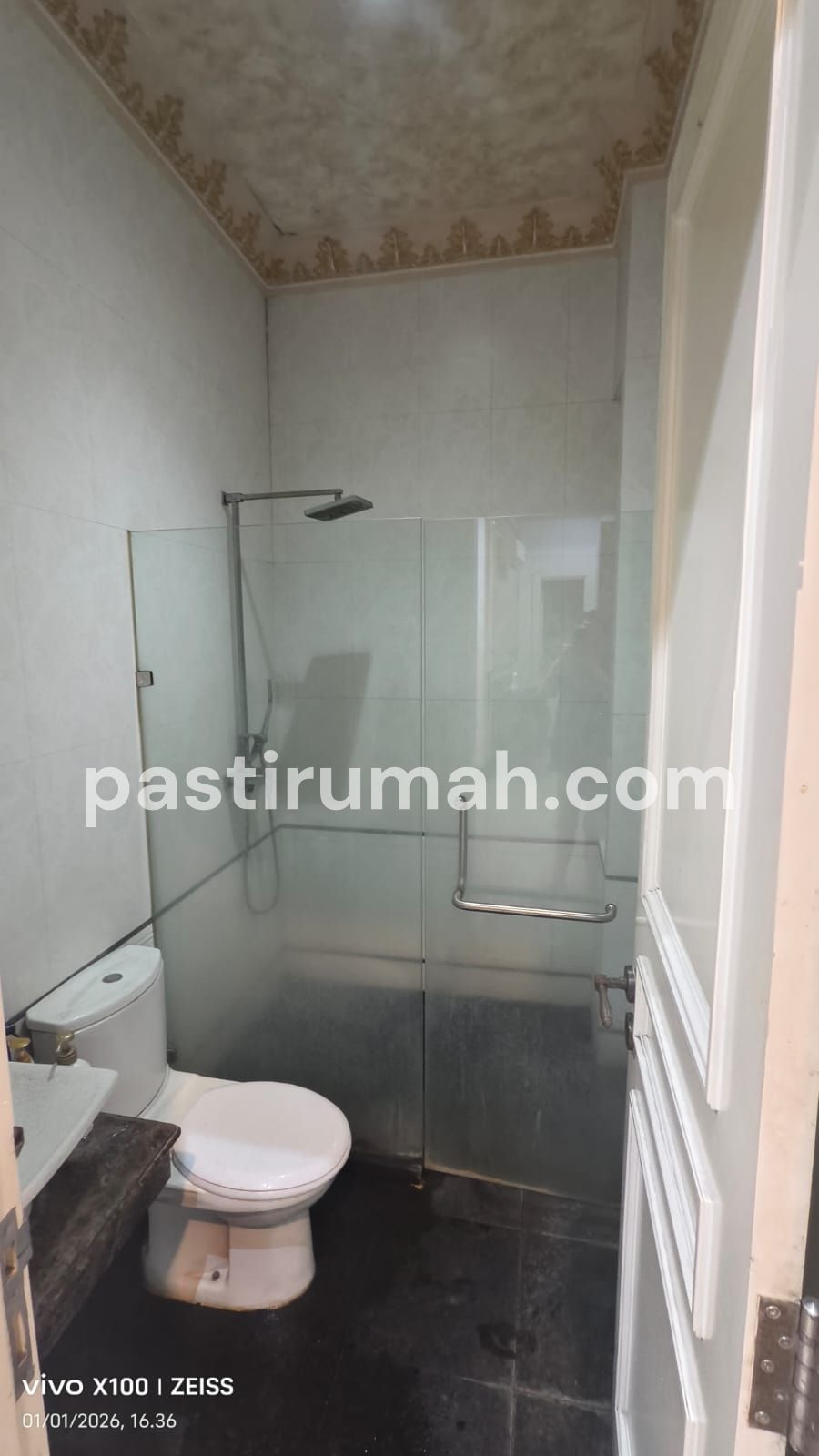 photo-11