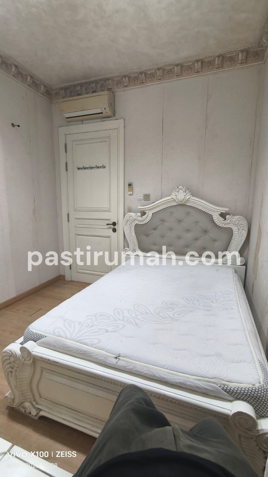 photo-7